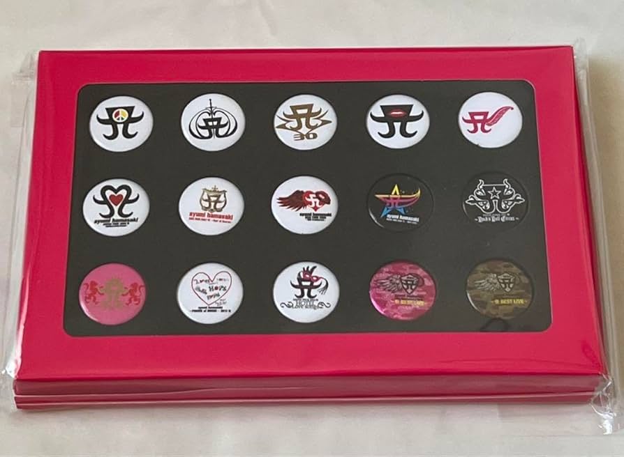 【激レア】浜崎あゆみ　パチンコ　ワンダーランド会員カード　あゆ CR 浜崎あゆみ物語 -序章- みんなの Trauma1-1回目 【パチンコ